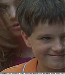 littlemanhattan-captures666.jpg