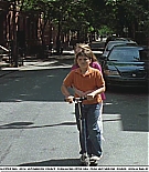 littlemanhattan-captures667.jpg