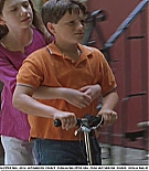 littlemanhattan-captures672.jpg