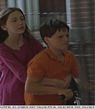 littlemanhattan-captures673.jpg