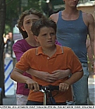 littlemanhattan-captures675.jpg