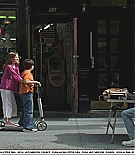 littlemanhattan-captures678.jpg