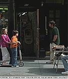 littlemanhattan-captures679.jpg