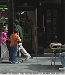 littlemanhattan-captures680.jpg