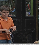 littlemanhattan-captures684.jpg