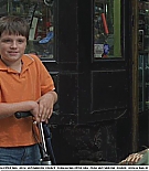 littlemanhattan-captures685.jpg