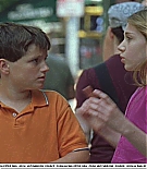 littlemanhattan-captures690.jpg