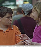 littlemanhattan-captures691.jpg