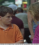 littlemanhattan-captures692.jpg