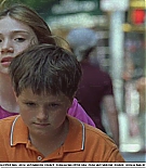 littlemanhattan-captures693.jpg