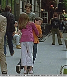 littlemanhattan-captures694.jpg