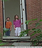 littlemanhattan-captures699.jpg