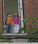 littlemanhattan-captures700.jpg