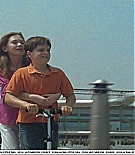 littlemanhattan-captures701.jpg