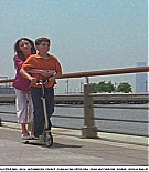 littlemanhattan-captures705.jpg