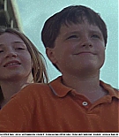 littlemanhattan-captures710.jpg