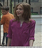 littlemanhattan-captures719.jpg