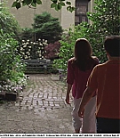 littlemanhattan-captures722.jpg