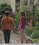 littlemanhattan-captures724.jpg