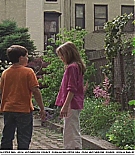 littlemanhattan-captures725.jpg