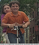 Filename=littlemanhattan-captures743.jpg
Filesize=46KiB
Dimensions=720x480
Date added=Jun 12, 2011 littlemanhattan-captures743.jpg