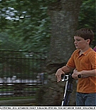 littlemanhattan-captures745.jpg