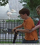 littlemanhattan-captures747.jpg