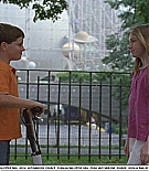 littlemanhattan-captures748.jpg