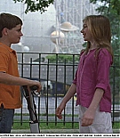 littlemanhattan-captures750.jpg