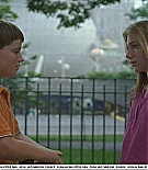 littlemanhattan-captures756.jpg