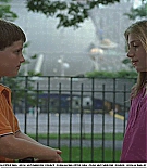 littlemanhattan-captures757.jpg