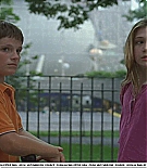 littlemanhattan-captures760.jpg