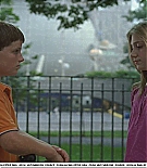 Filename=littlemanhattan-captures761.jpg
Filesize=39KiB
Dimensions=720x480
Date added=Jun 12, 2011 littlemanhattan-captures761.jpg