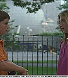 Filename=littlemanhattan-captures762.jpg
Filesize=38KiB
Dimensions=720x480
Date added=Jun 12, 2011 littlemanhattan-captures762.jpg