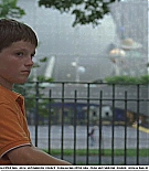 littlemanhattan-captures763.jpg