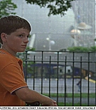 Filename=littlemanhattan-captures764.jpg
Filesize=37KiB
Dimensions=720x480
Date added=Jun 12, 2011 littlemanhattan-captures764.jpg