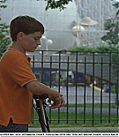 Filename=littlemanhattan-captures765.jpg
Filesize=43KiB
Dimensions=720x480
Date added=Jun 12, 2011 littlemanhattan-captures765.jpg