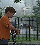 Filename=littlemanhattan-captures766.jpg
Filesize=45KiB
Dimensions=720x480
Date added=Jun 12, 2011 littlemanhattan-captures766.jpg