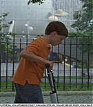 littlemanhattan-captures767.jpg