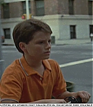 Filename=littlemanhattan-captures768.jpg
Filesize=29KiB
Dimensions=720x480
Date added=Jun 12, 2011 littlemanhattan-captures768.jpg