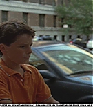 Filename=littlemanhattan-captures769.jpg
Filesize=33KiB
Dimensions=720x480
Date added=Jun 12, 2011 littlemanhattan-captures769.jpg