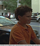 Filename=littlemanhattan-captures770.jpg
Filesize=32KiB
Dimensions=720x480
Date added=Jun 12, 2011 littlemanhattan-captures770.jpg