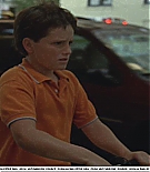 littlemanhattan-captures771.jpg