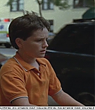 Filename=littlemanhattan-captures772.jpg
Filesize=29KiB
Dimensions=720x480
Date added=Jun 12, 2011 littlemanhattan-captures772.jpg