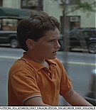 Filename=littlemanhattan-captures774.jpg
Filesize=30KiB
Dimensions=720x480
Date added=Jun 12, 2011 littlemanhattan-captures774.jpg