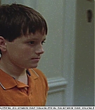 littlemanhattan-captures780.jpg