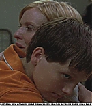 littlemanhattan-captures781.jpg