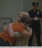 littlemanhattan-captures784.jpg