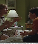 littlemanhattan-captures785.jpg