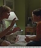 littlemanhattan-captures786.jpg